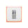 Netatmo Inteligentny termostat NTH01-EN-EU-C - 389546 - zdjęcie
